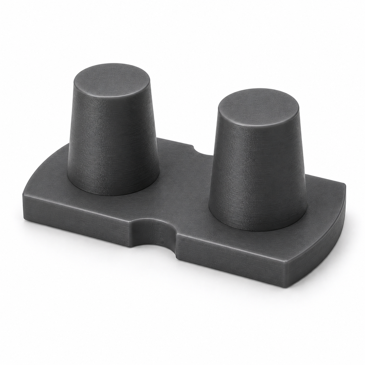 IAME X30 / KA100 Air Box Plug