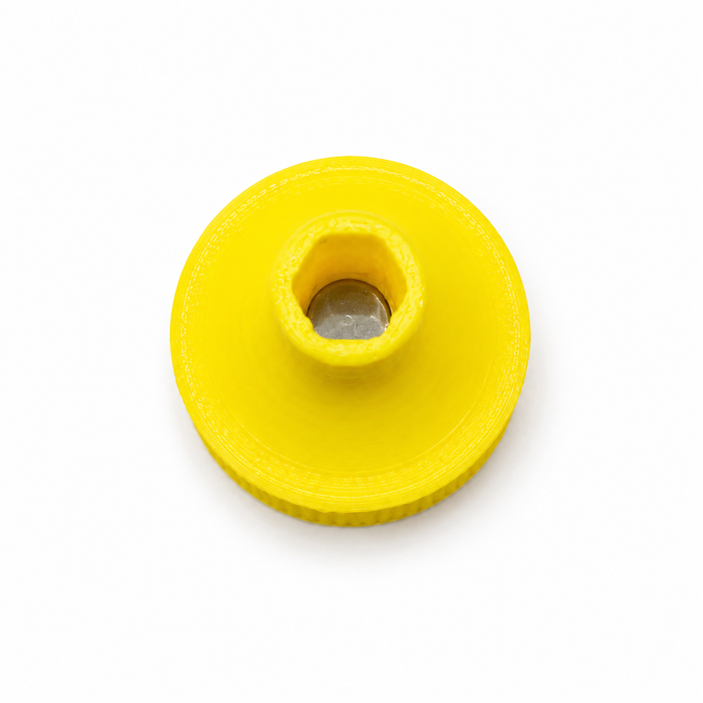 Beadlock Screw Bit Holder