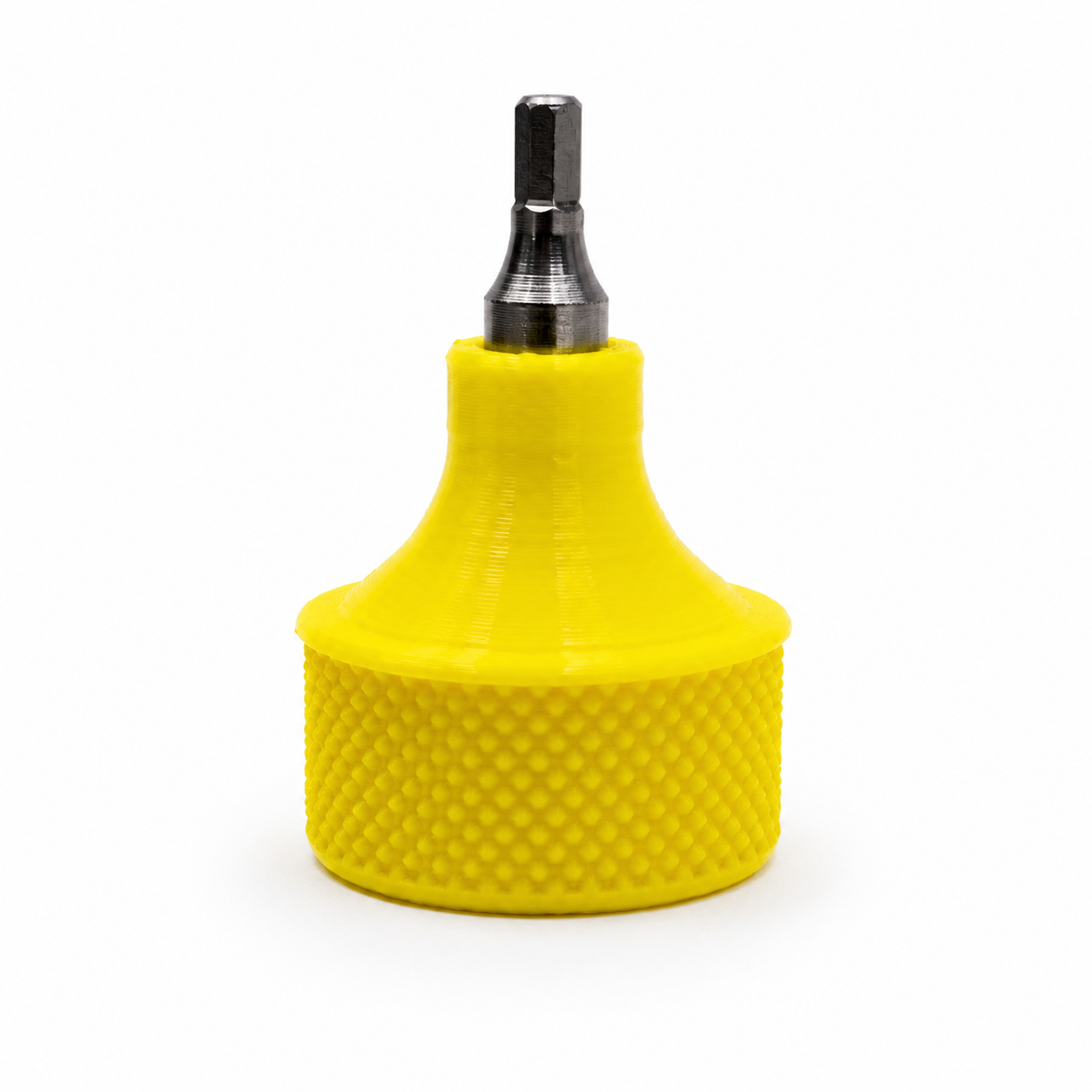 Beadlock Screw Bit Holder