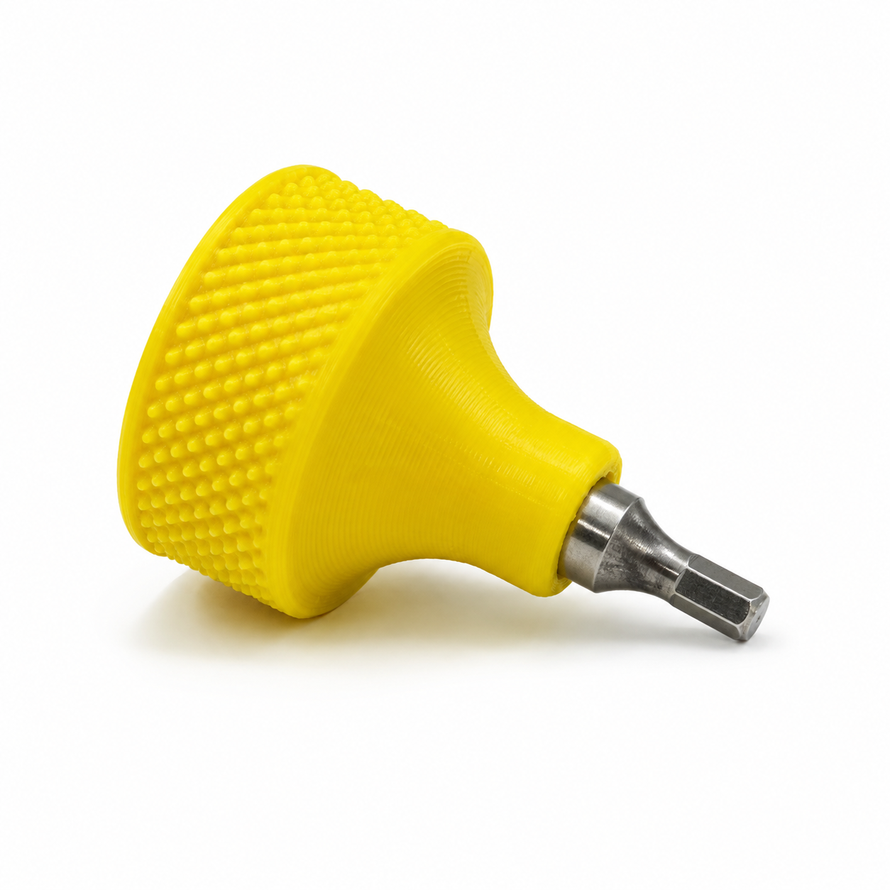 Beadlock Screw Bit Holder